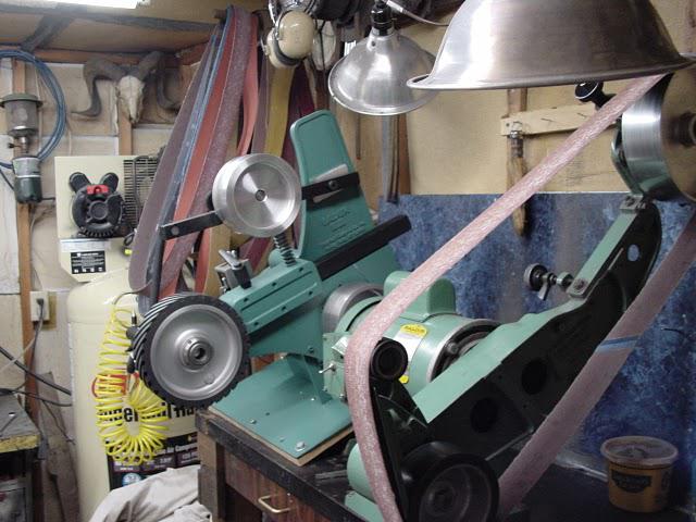 DSC00916_0002.JPG